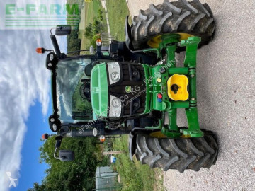 John Deere6R