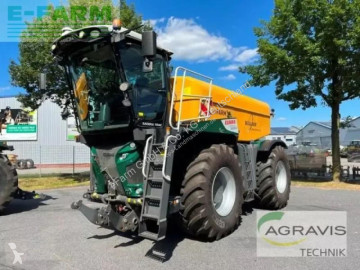 Claas