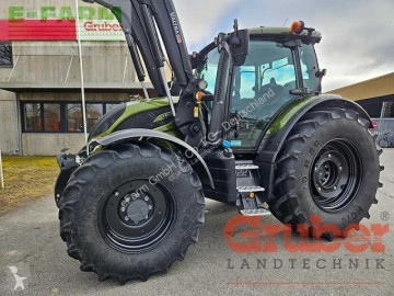 Valtra