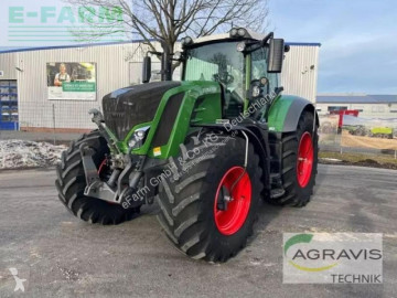 Fendt