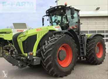 Claas