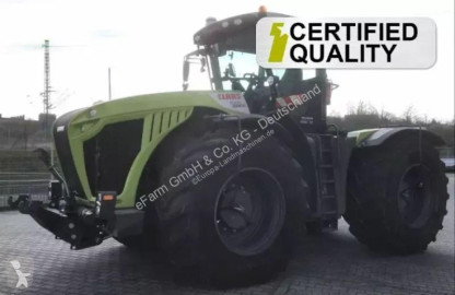 Claas