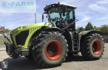 Claas