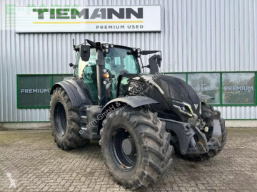 Valtra
