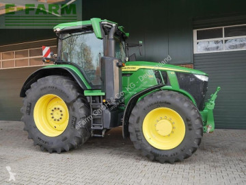 John Deere