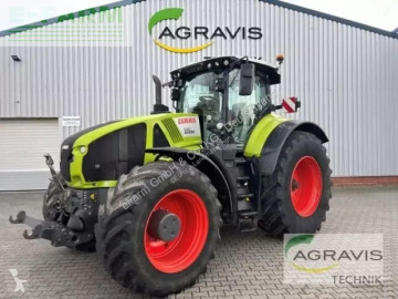 Claas