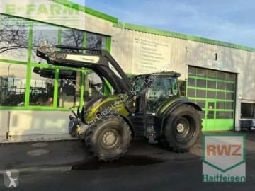 Valtra