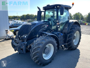 Valtra