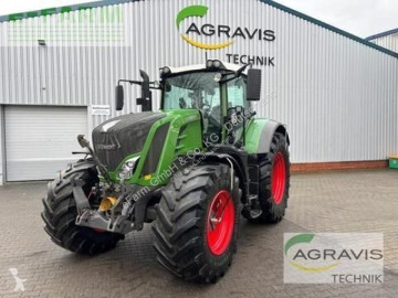 Fendt