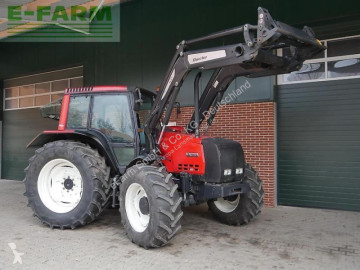 Valtra