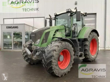 Fendt
