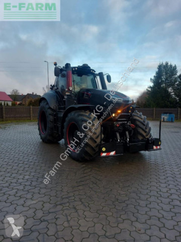 Deutz-Fahr