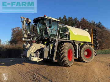 Claas