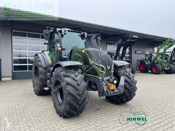 Valtra