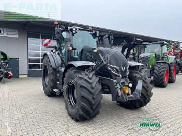 Valtra