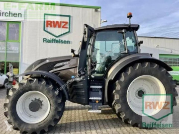 Valtra