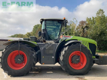 Claas