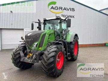 Fendt