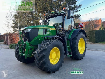 John Deere