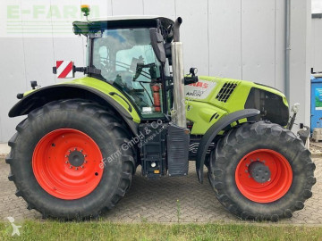 Claas