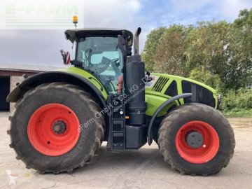 Claas