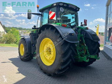 John Deere
