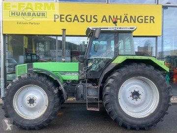 Deutz-Fahr