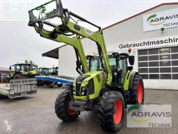 Claas