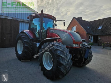 Valtra
