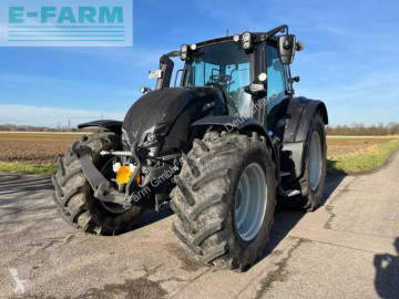 Valtra