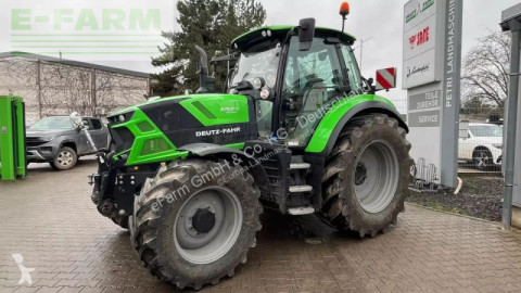 Deutz-Fahr6150.4