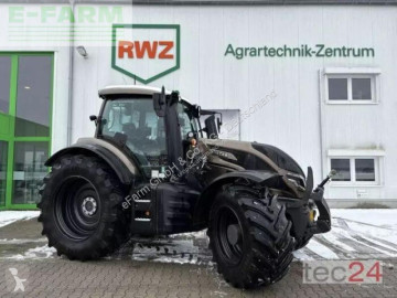 Valtra