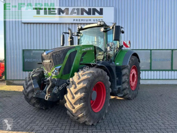 Fendt