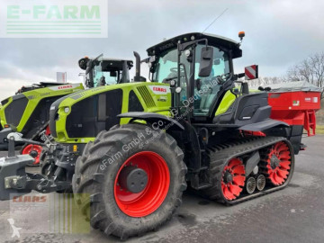 Claas