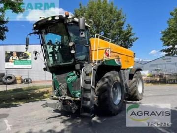 Claas