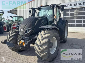 Valtra