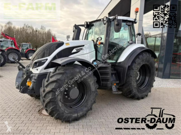 Valtra