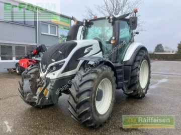 Valtra