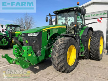John Deere