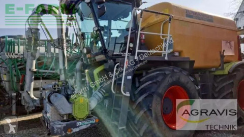 Claas