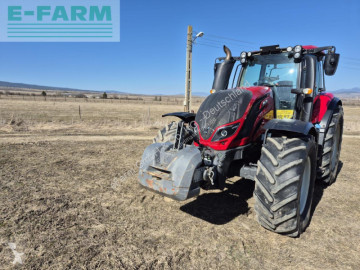 Valtra