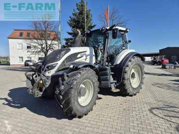 Valtra