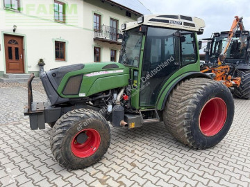Fendt