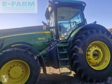 Claas