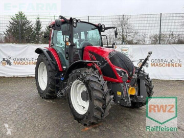 Valtra