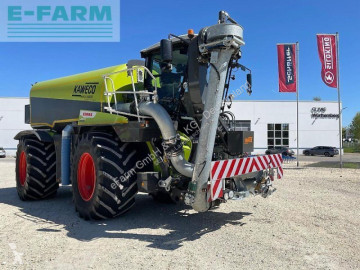 Claas