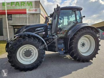 Lantbrukstraktor Valtra t 175e d