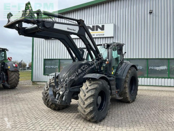 Valtra