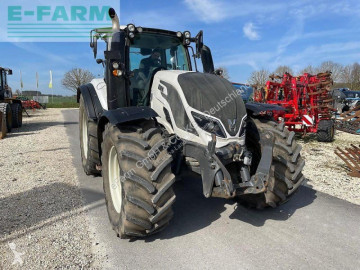 Valtra