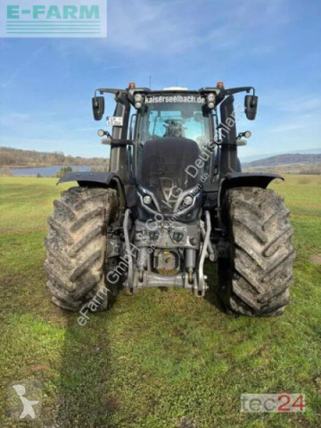 Valtra
